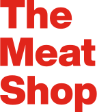 Meat shop